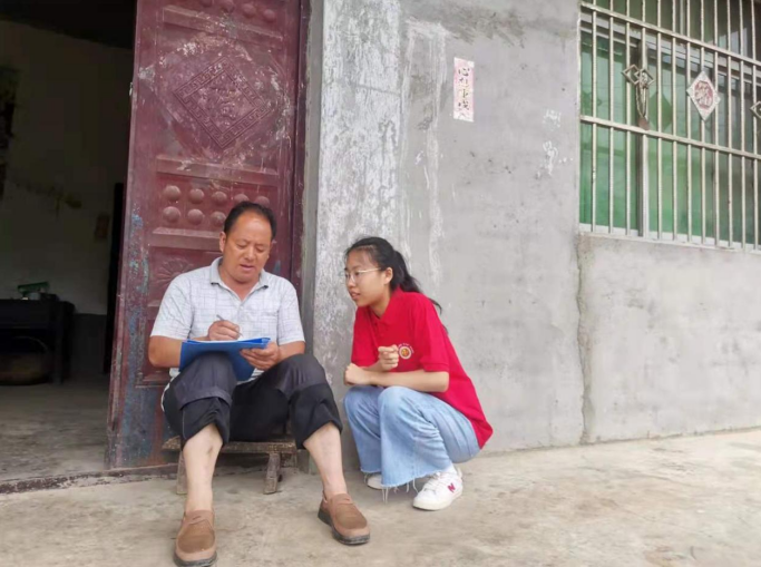 正在上传...