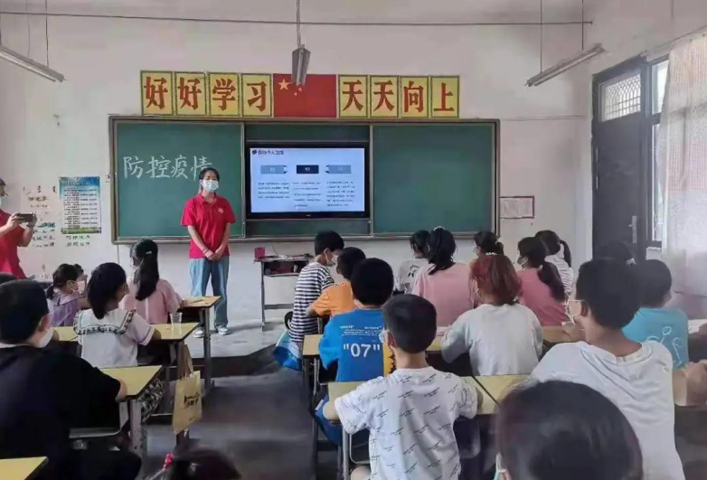 正在上传...