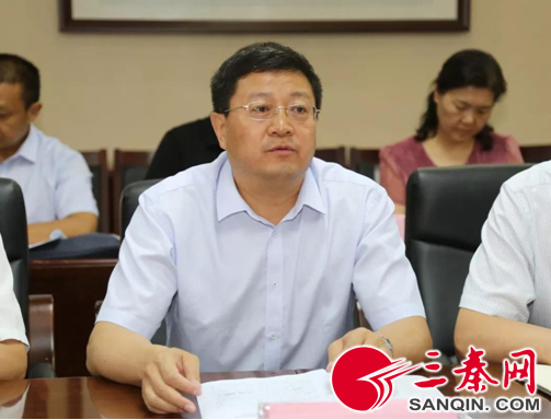 QQ图片20190706092044