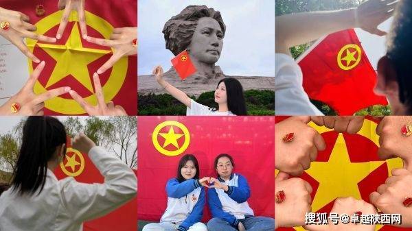 1114.jpg
