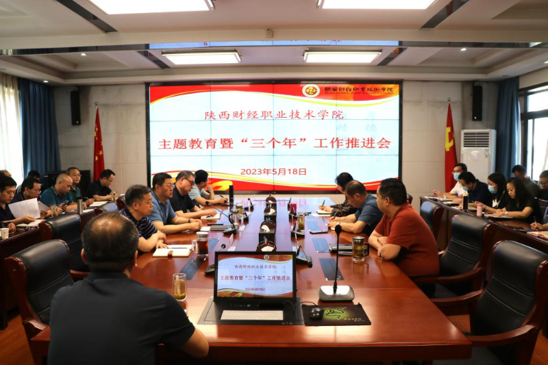 图片1 图片1