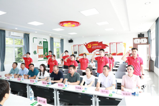 陕西财经职业技术学院暑期“三下乡”社会实践在宝鸡启动 陕西财经职业技术学院暑期“三下乡”社会实践在宝鸡启动