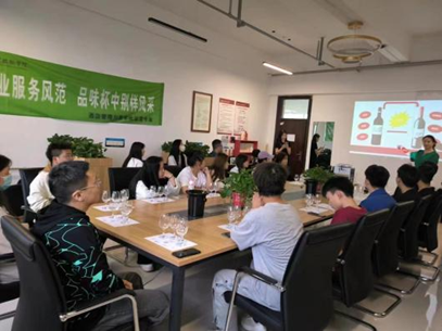 正在上传... 正在上传...