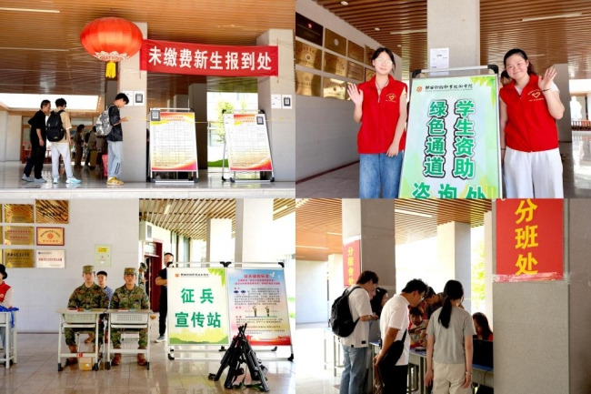 现场咨询服务 现场咨询服务